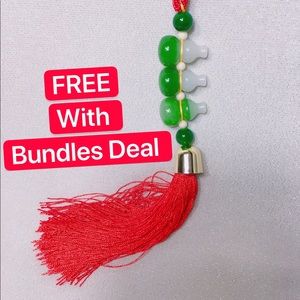 Lucky Sign for Home decoration